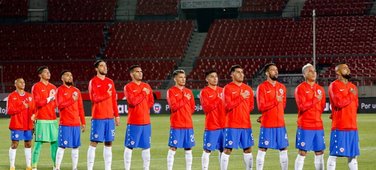 Chile