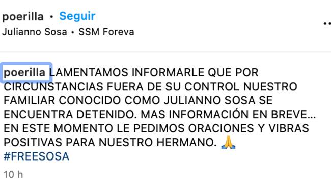 Fuente: Captura de pantalla