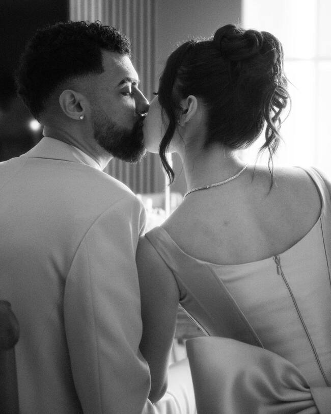 Instagram @jaywheelerpr y @zhamirazambranomusic