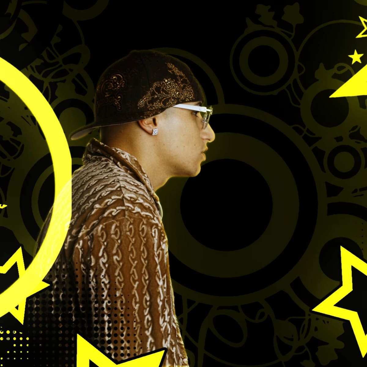 Sinaka pone fecha al lanzamiento de su próximo sencillo durante show gratuito en Viña del Mar