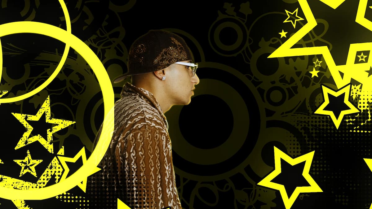 Sinaka pone fecha al lanzamiento de su próximo sencillo durante show gratuito en Viña del Mar