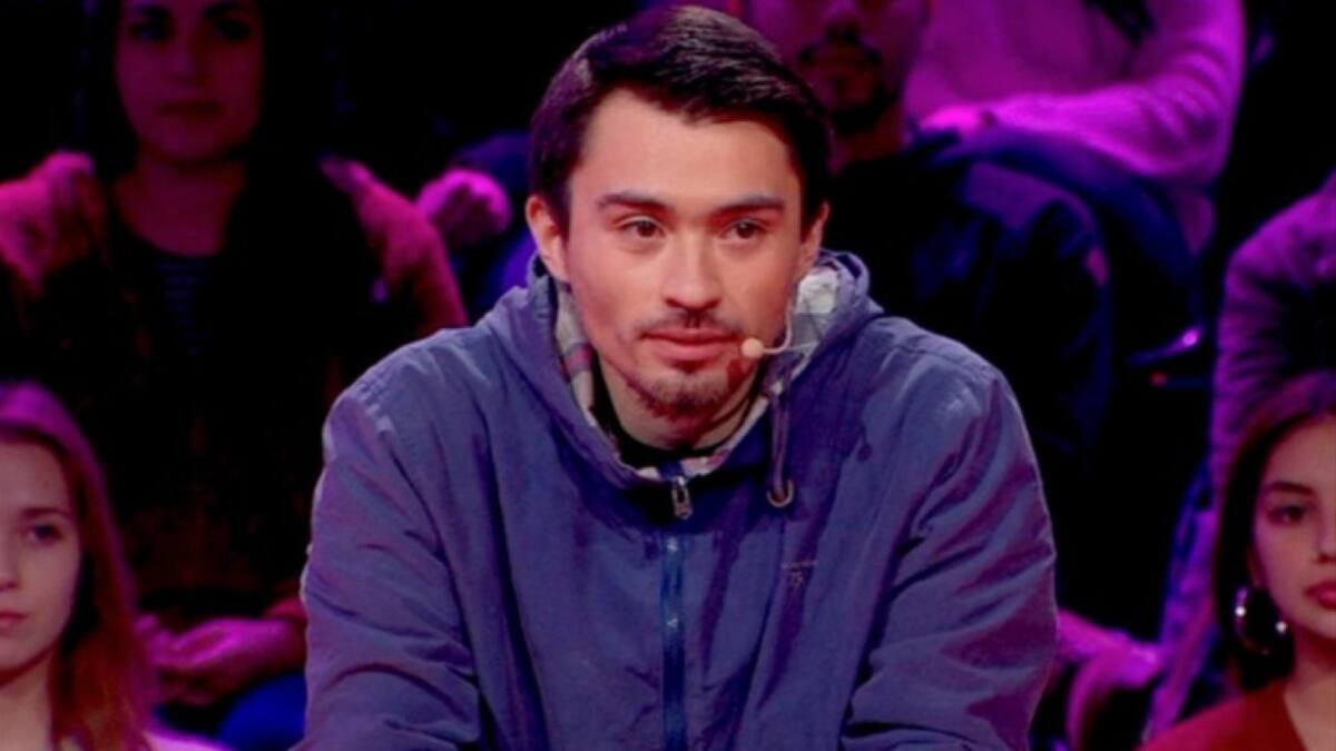 Ex participantes de «Pasapalabra» se unieron en apoyo a Gabriel Boric