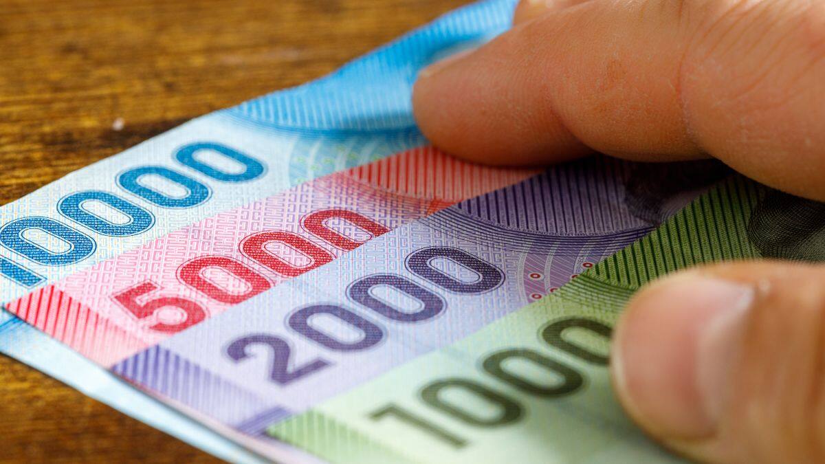 Bono de Reconocimiento: Qué es y a quiénes les corresponde el beneficio