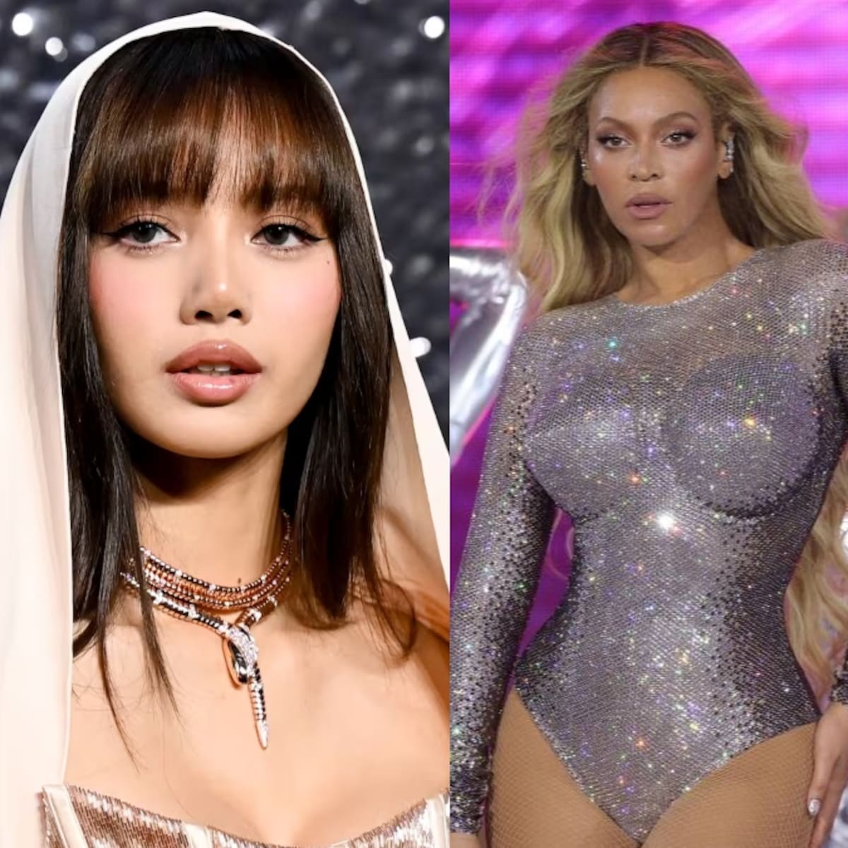 De Beyoncé a LISA: estos son los invitados confirmados a la Met Gala 2026 y los que se rumorean