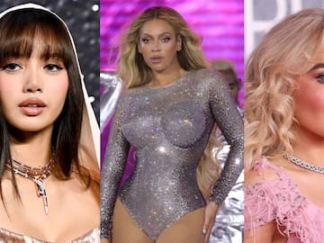 De Beyoncé a LISA: estos son los invitados confirmados a la Met Gala 2026 y los que se rumorean