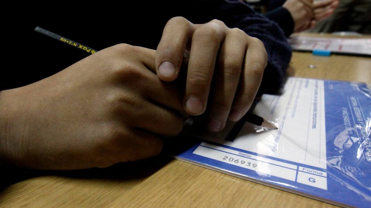 Bono Logro Escolar: Conoce los requisitos que necesitas para ser beneficiario