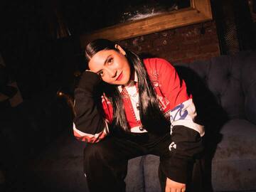 Masquemusica celebra el primer año de “Tarde o Temprano” con show en vivo: Fecha, lugar y venta de entradas