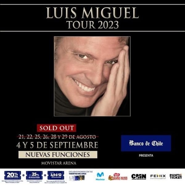 Instagram @fenixchile</a>