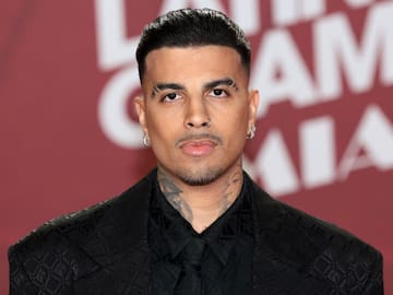 Confirman segundo concierto de Rauw Alejandro en Chile 2025: Fecha, lugar y cuándo comprar entradas