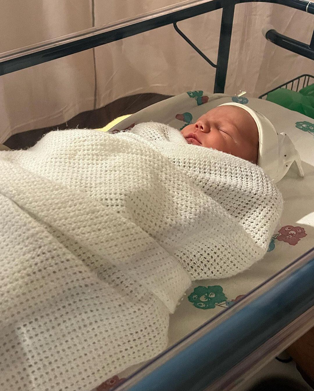 Instagram @kimberleyabbottt</a>/@ben.brereton </a>