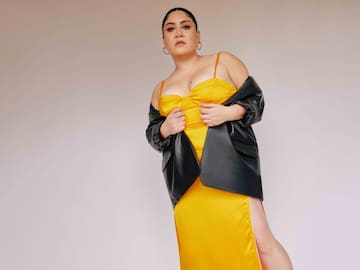 Masquemusica anuncia gira de lanzamiento para “Tarde o Temprano”