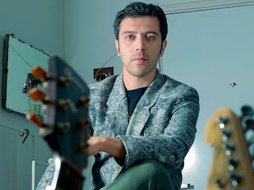 Gepe en Teatro Caupolicán: Ya están a la venta las entradas para el concierto