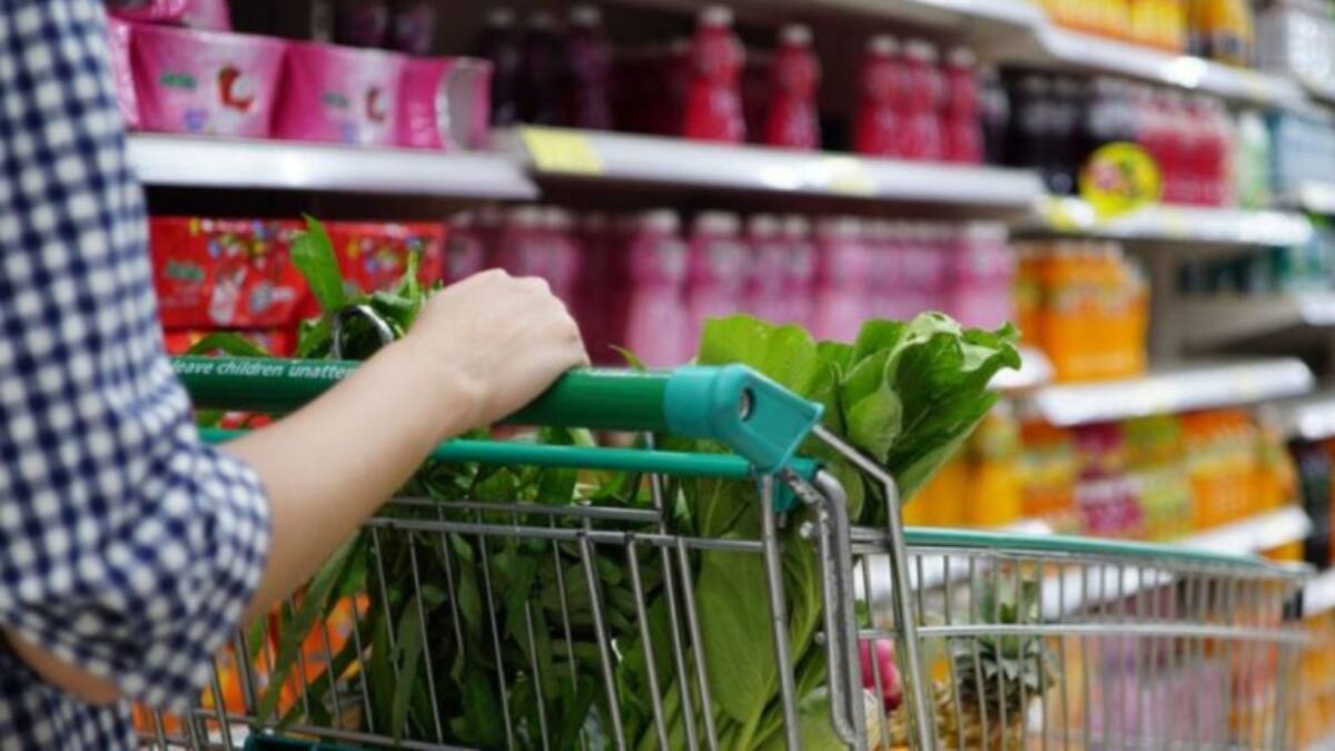 Así será el funcionamiento de los supermercados durante este fin de semana largo