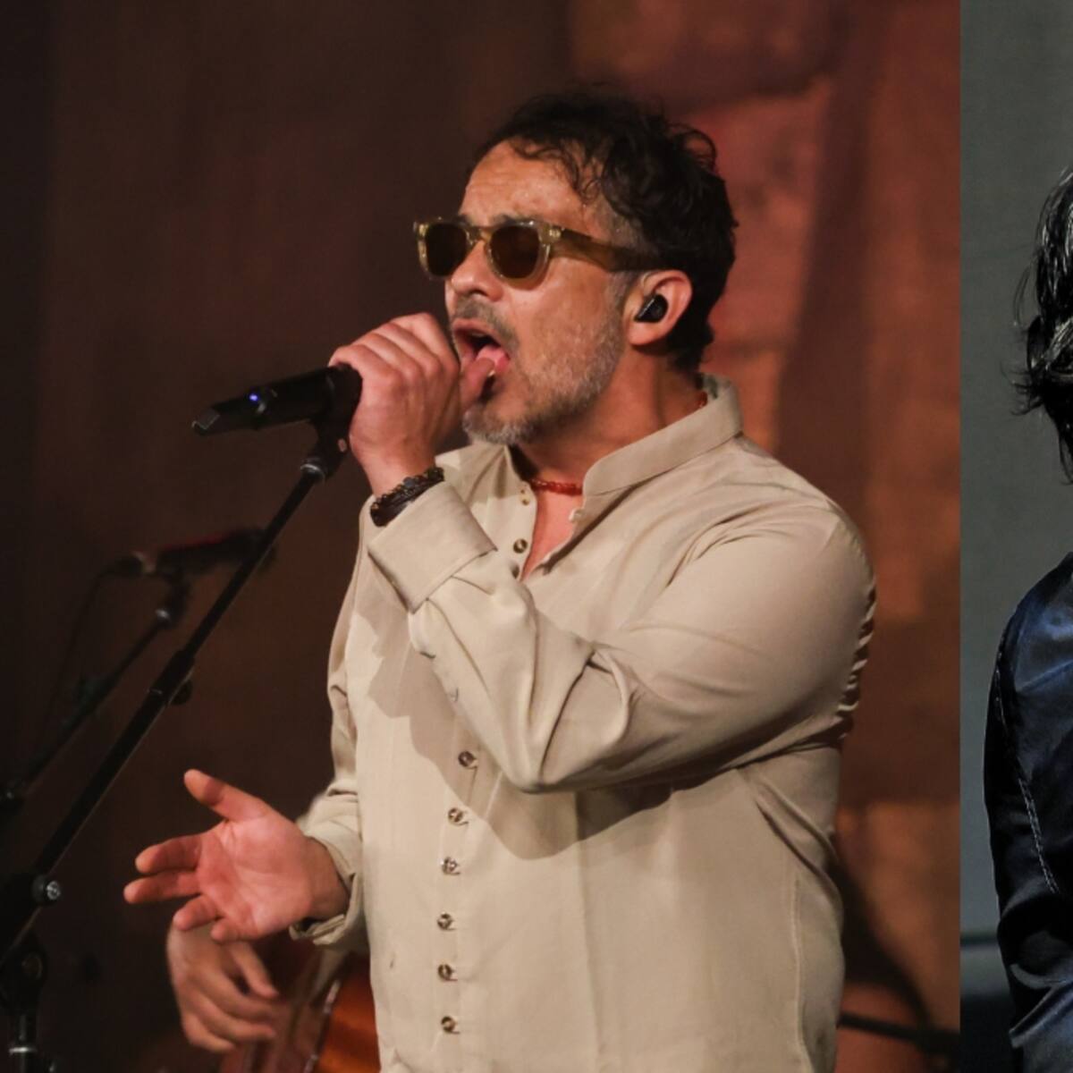 Estas fueron las canciones chilenas más tocadas en la radio durante el 2025 según la SCD