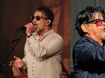 Estas fueron las canciones chilenas más tocadas en la radio durante el 2025 según la SCD