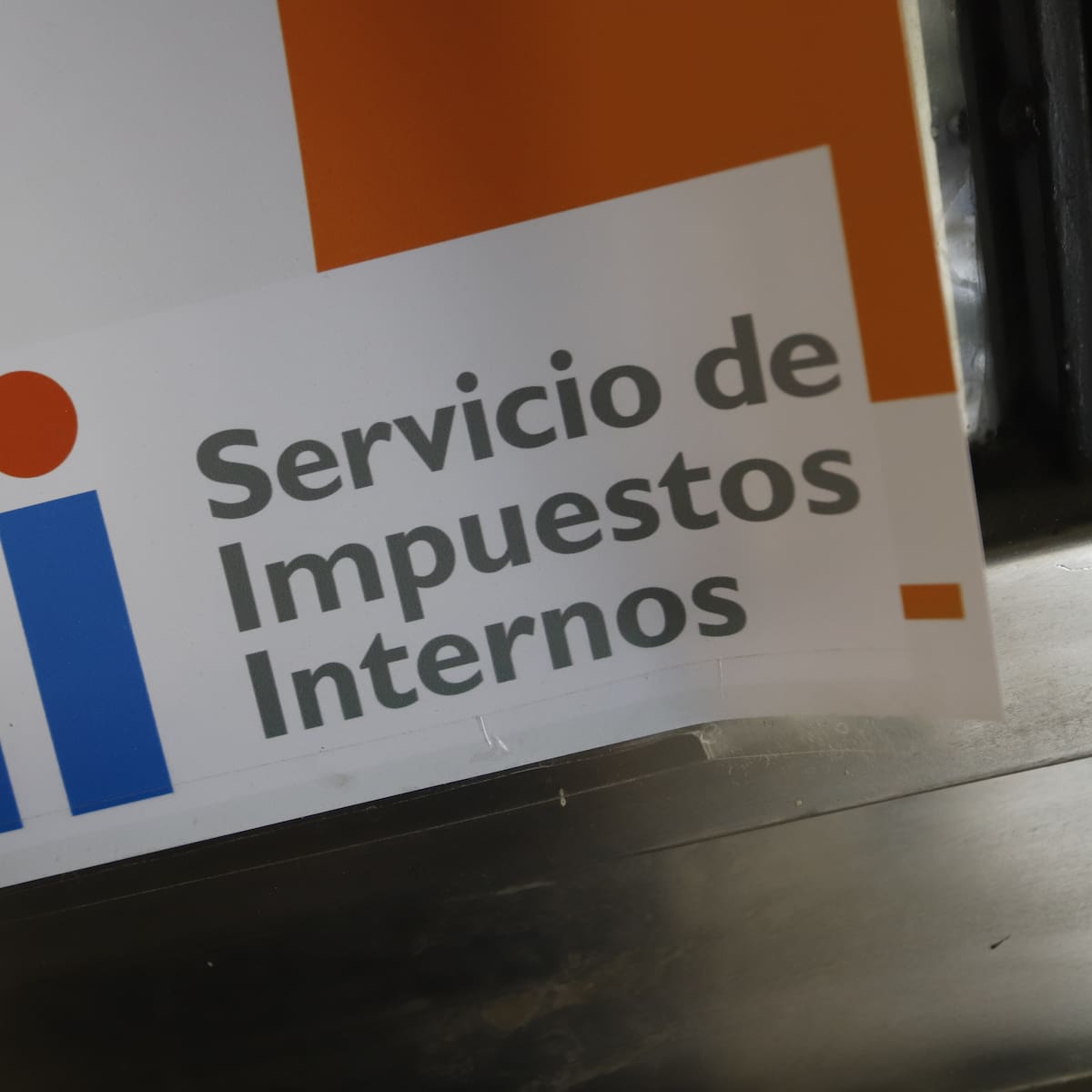 Si alguna vez has vendido por Instagram, debes saber esta noticia: estas son las multas que arriesgas del SII