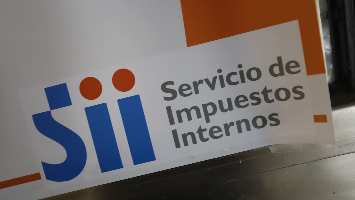 Si alguna vez has vendido por Instagram, debes saber esta noticia: estas son las multas que arriesgas del SII