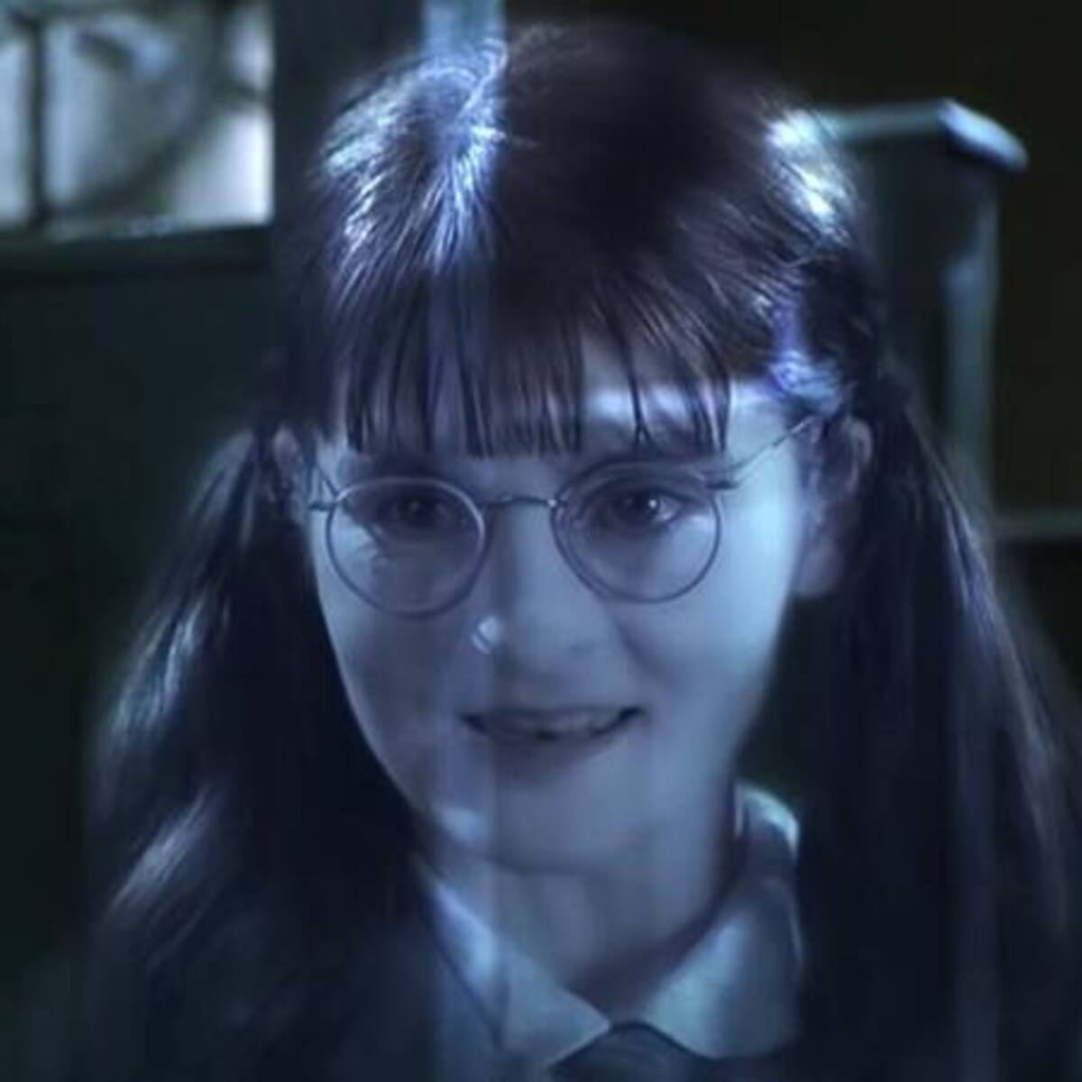 Arthur Weasley, Myrtle la Llorona y Colin Creevey ya tienen rostro en la serie de "Harry Potter"