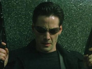"Matrix 5" sigue en pie: Director actualiza el estado de la película