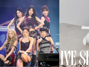 IVE confirma nuevo comeback: ¿Cuándo se estrena "IVE SECRET"?