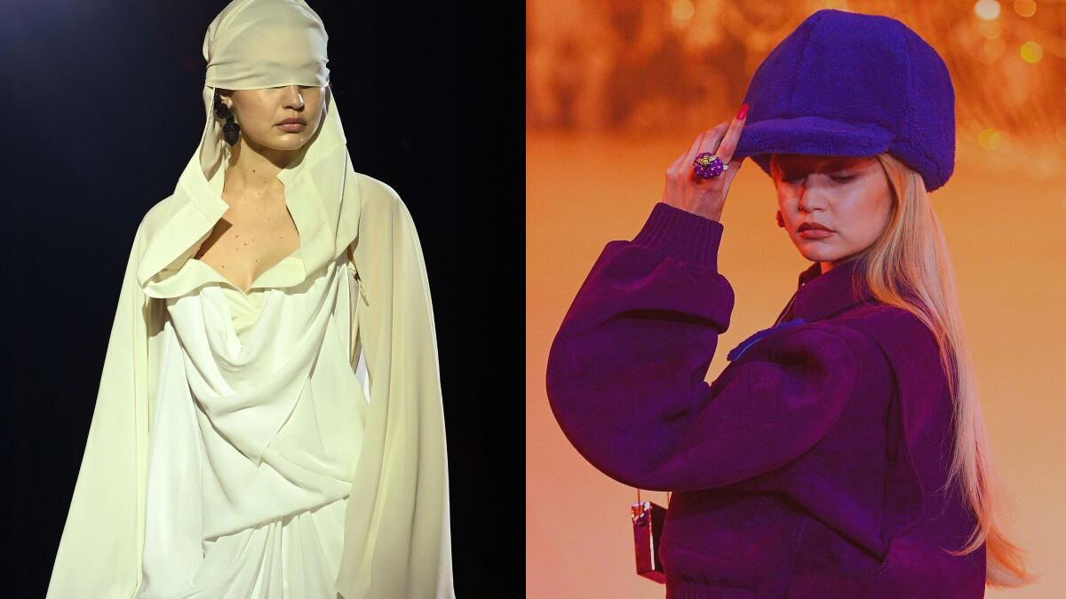 Instagram | @gigihadid </a>