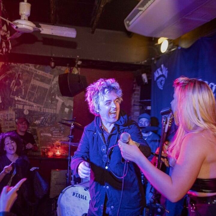 Fuente: Instagram @slimjims_liquorstore