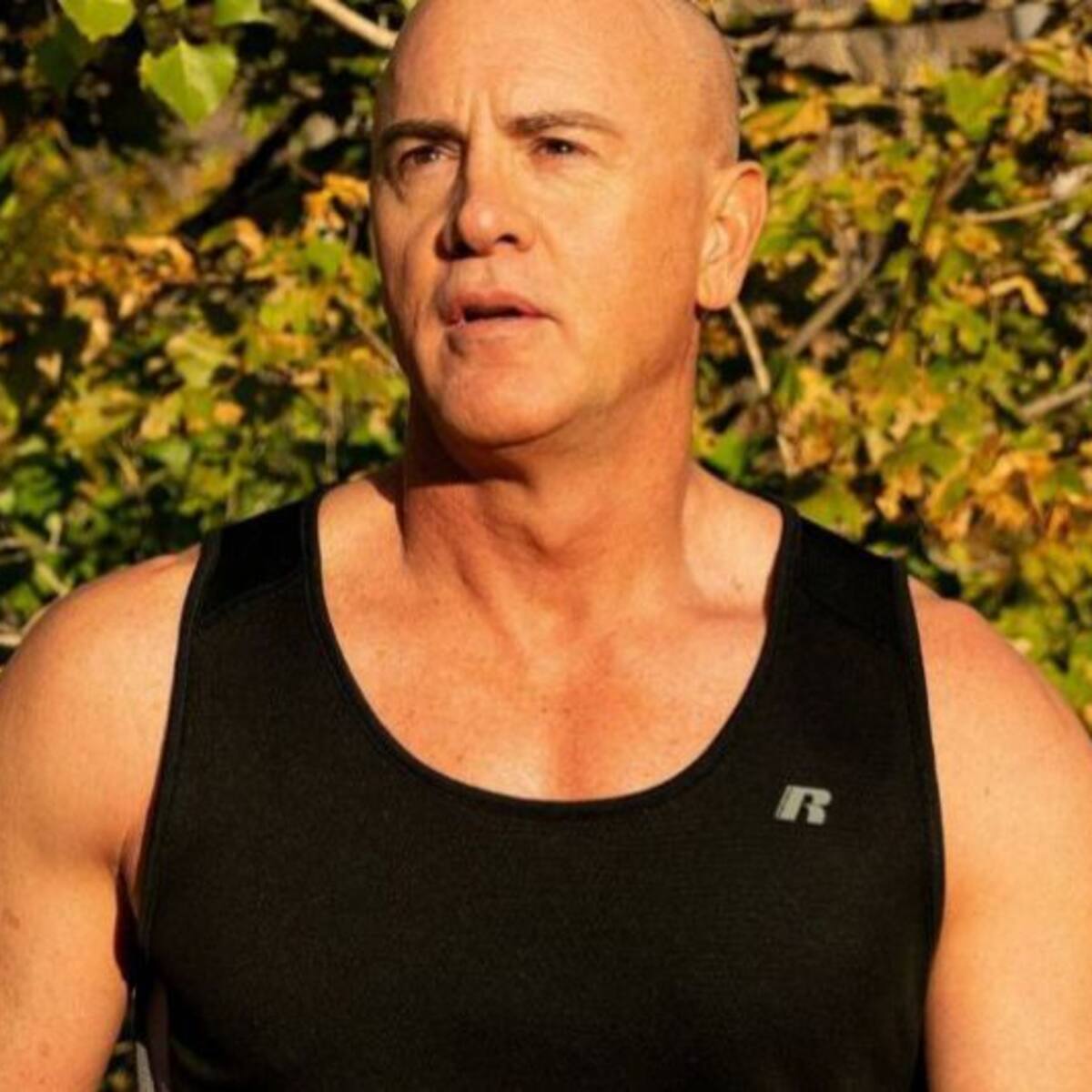 Mormón que realizaba terapias para curar la homosexualidad ahora es gay