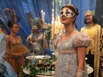 ¡"Bridgerton 4" ya tiene soundtrack! Revisa cuál será la banda sonora de la primera parte