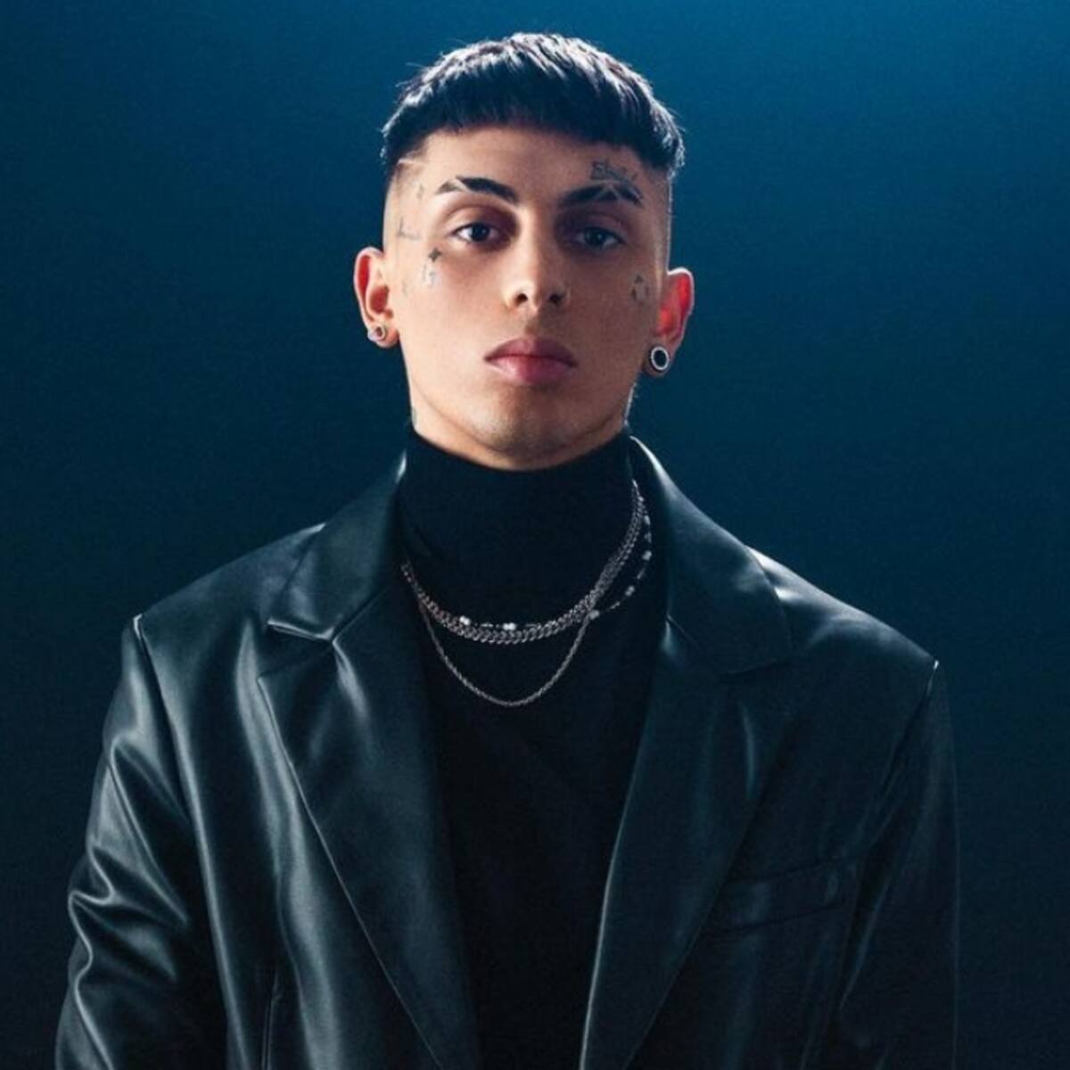 Khea anuncia su primer disco: ¿Cuándo se estrena?