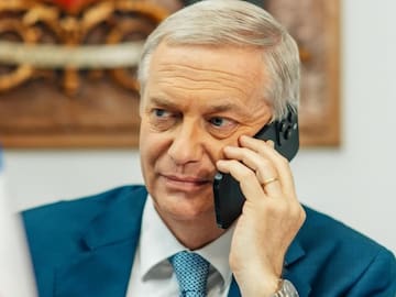 La gran apuesta tecnológica del Gobierno de Chile: estas son las empresas de Silicon Valley que podrían llegar al país