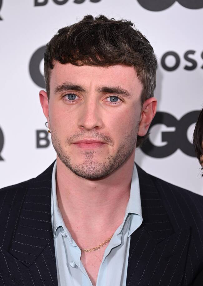 Fuente: Getty Images