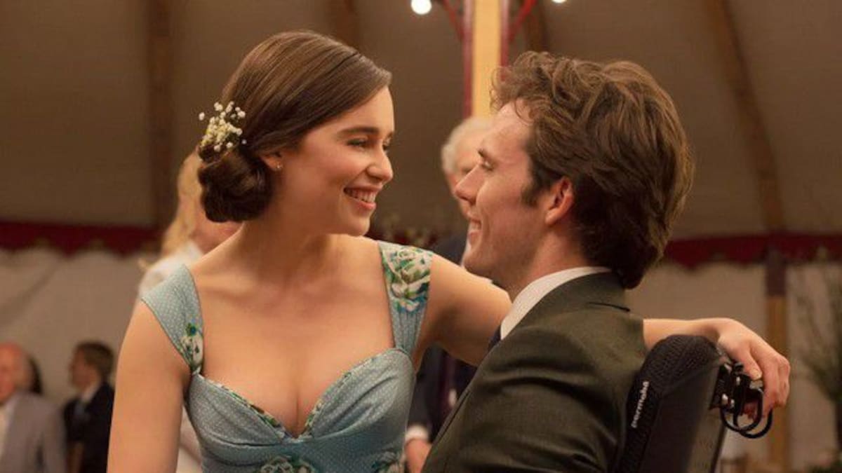 ¿Cómo saber si tu pareja está destinada al fracaso?