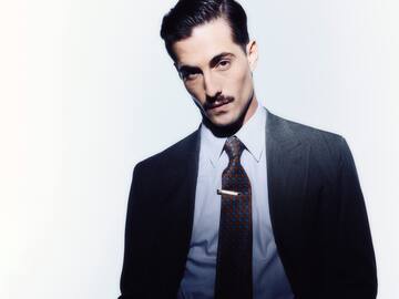 Damiano David de Måneskin anuncia canción solista: "SILVERLINES"