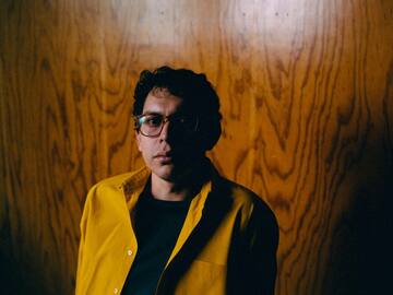 #PonleOreja: Felicaster debuta en la escena con "¿Qué es lo que sabes?" junto a Pau