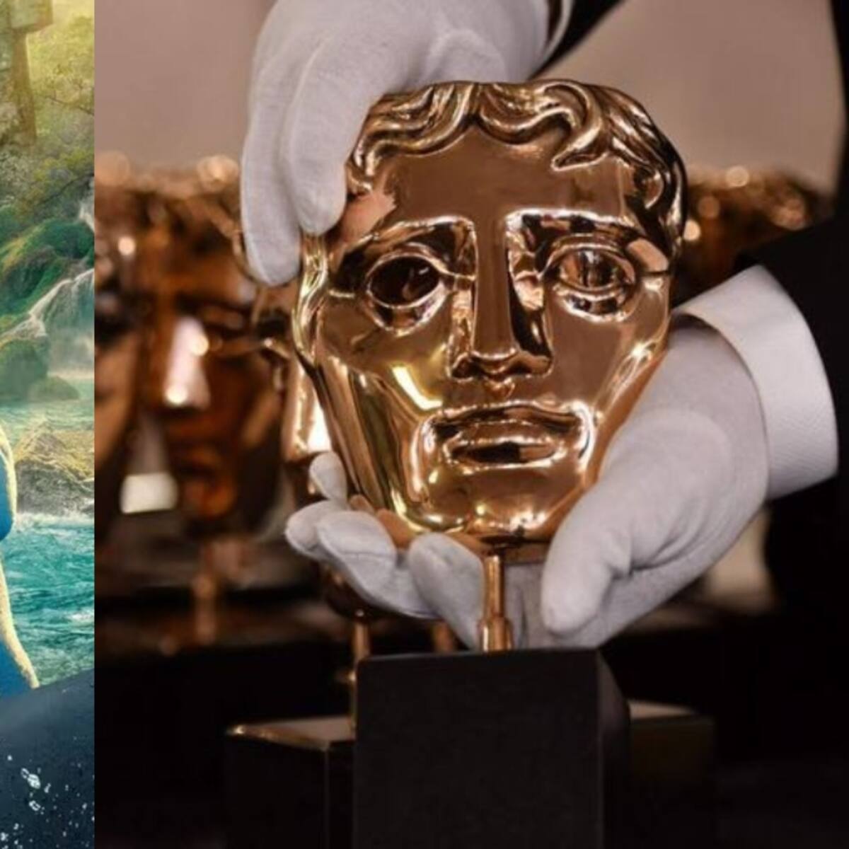 Paddington dirá presente en los BAFTA 2026: El tierno oso presentará la categoría Mejor Película Infantil y Familiar