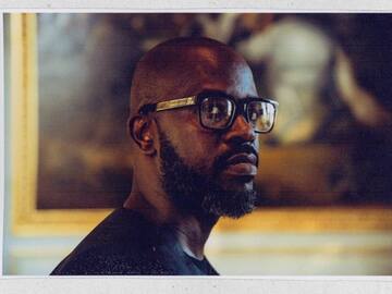 Black Coffee en Chile 2025: Leyenda del house llega a Fiestas Sundeck y esto es lo que debes saber