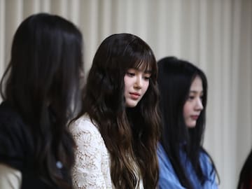 Terremoto en el K-pop: ADOR termina contrato con Danielle de NewJeans y prepara una demanda