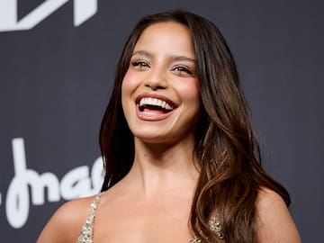 Emilia en Chile 2025: Confirman extensión horaria del Metro por el concierto