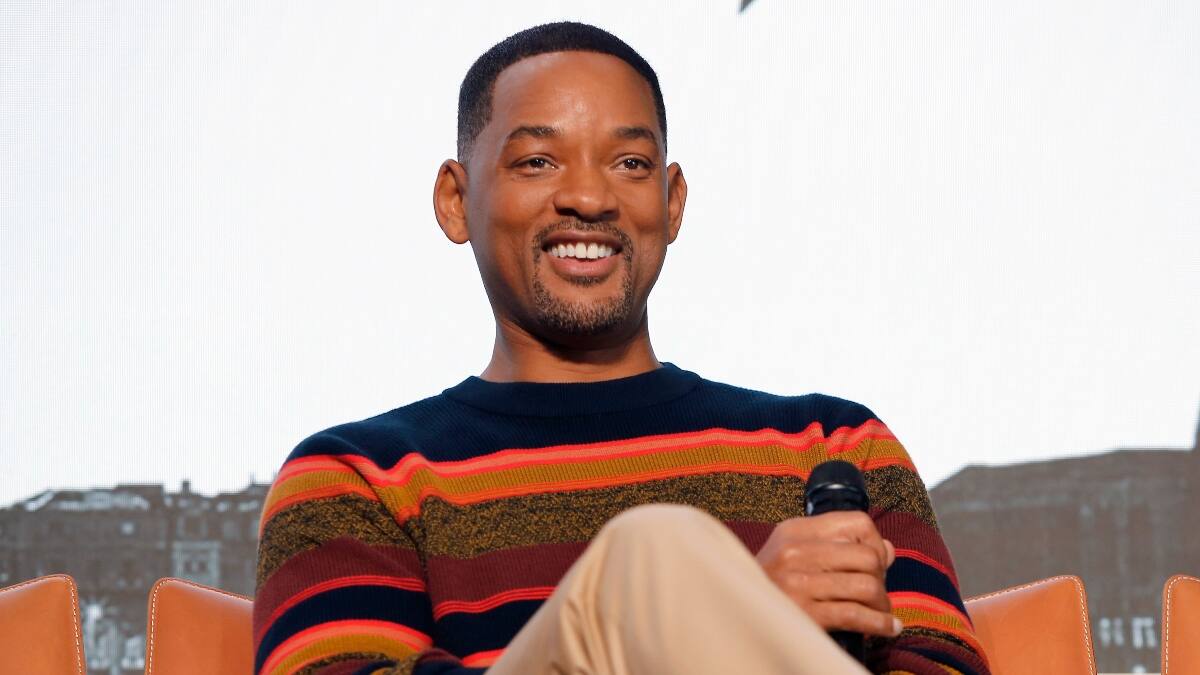 ¿Will Smith podría ir preso por el golpe a Chris Rock en los Premios Oscar 2022?