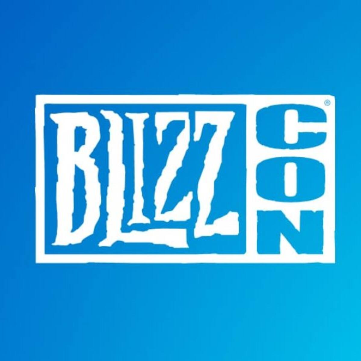 La edición de Blizzcon 2020 será online y Blizzard ya confirmó la fecha