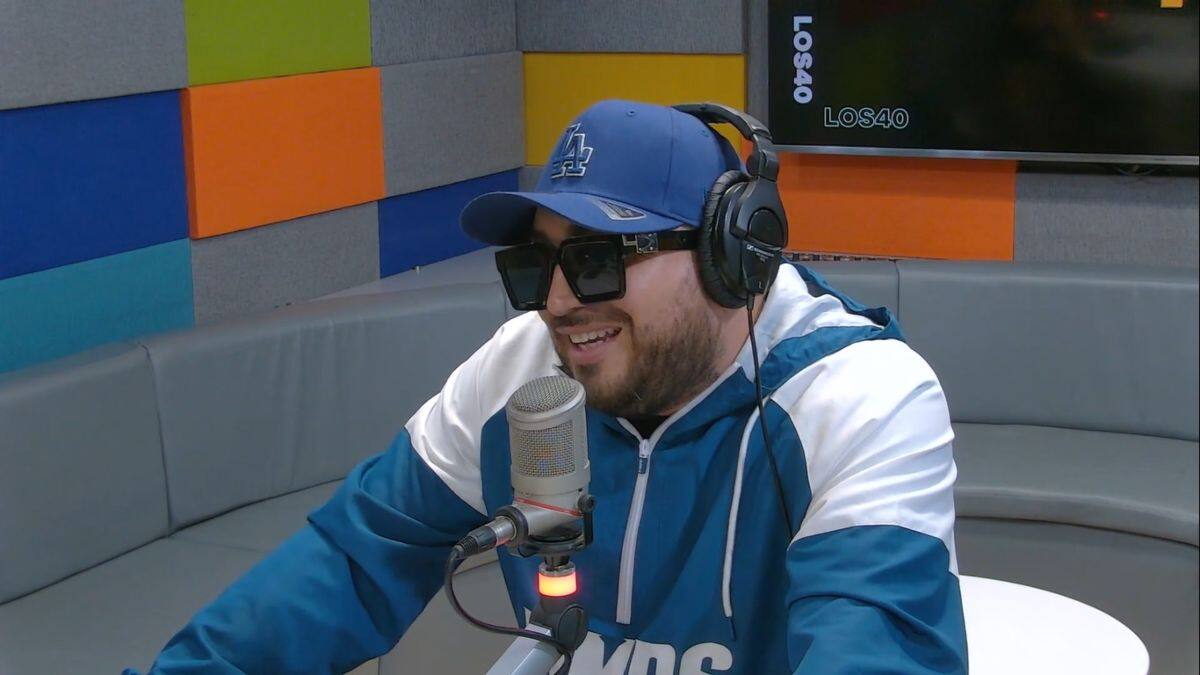 Arte Elegante nos presentó su nuevo single «Si tú te vas conmigo»