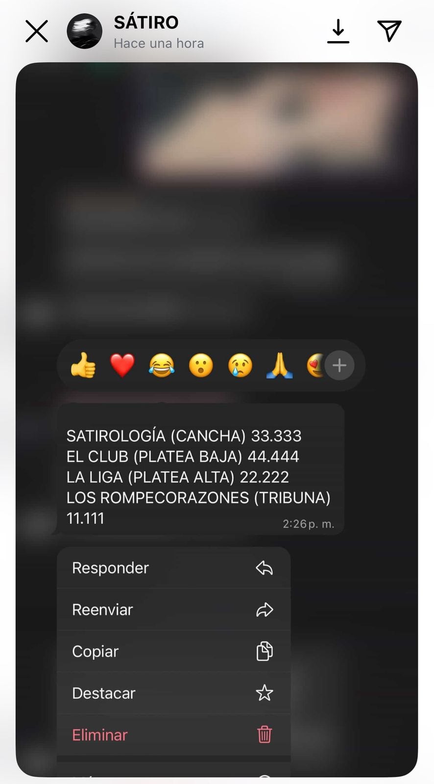 CL - Kidd Voodoo vía Instagram