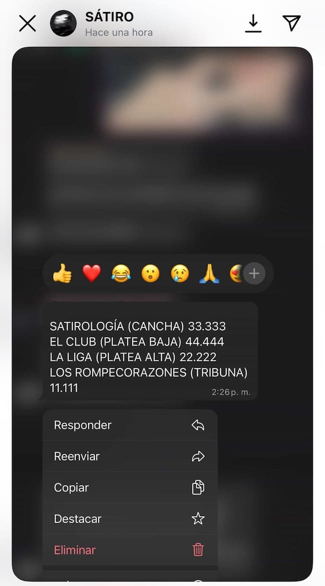 CL - Kidd Voodoo vía Instagram