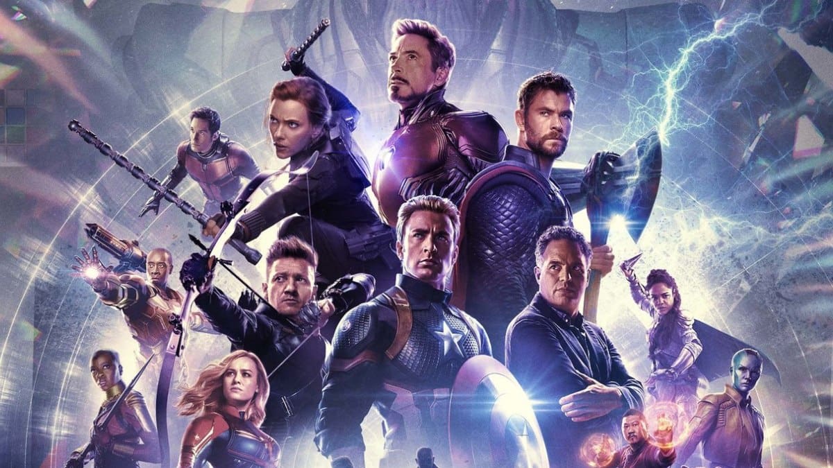 Marvel: Michael Waldron explicó la mayor diferencia entre los Vengadores y los Illuminati