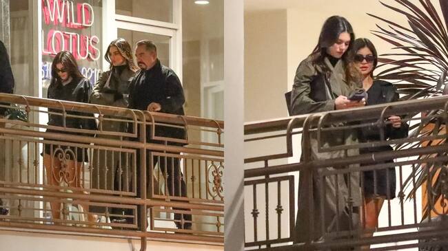 (Backgrid vía TMZ</span>)