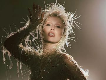 Miley Cyrus confirma el lanzamiento de "Something Beautiful" deluxe: ¿Cuándo se estrena?