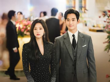 5 series y películas de Netflix recomendadas por IMDb