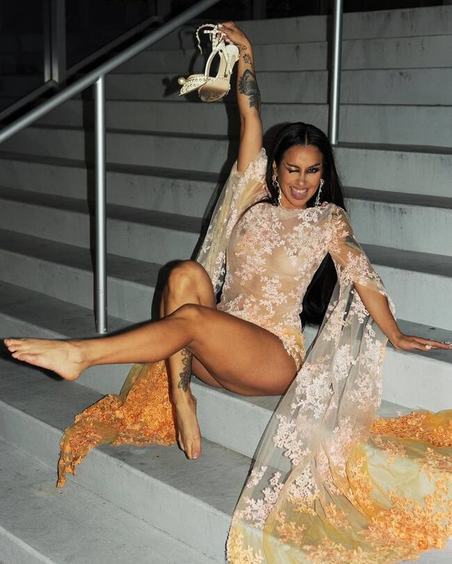 Instagram @deniserosenthal</a>