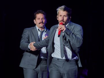 Mau y Ricky en Chile 2026: Precios y todo lo que debes saber de la venta de entradas
