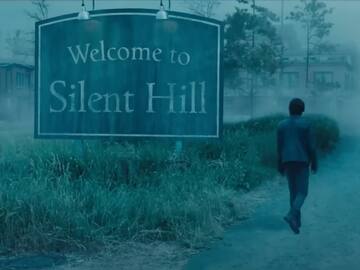 Reconocida franquicia de videojuegos de terror vuelve con una nueva película luego de 14 años